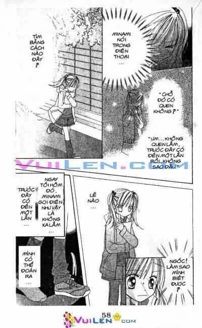 con gái con trai chapter 12 58