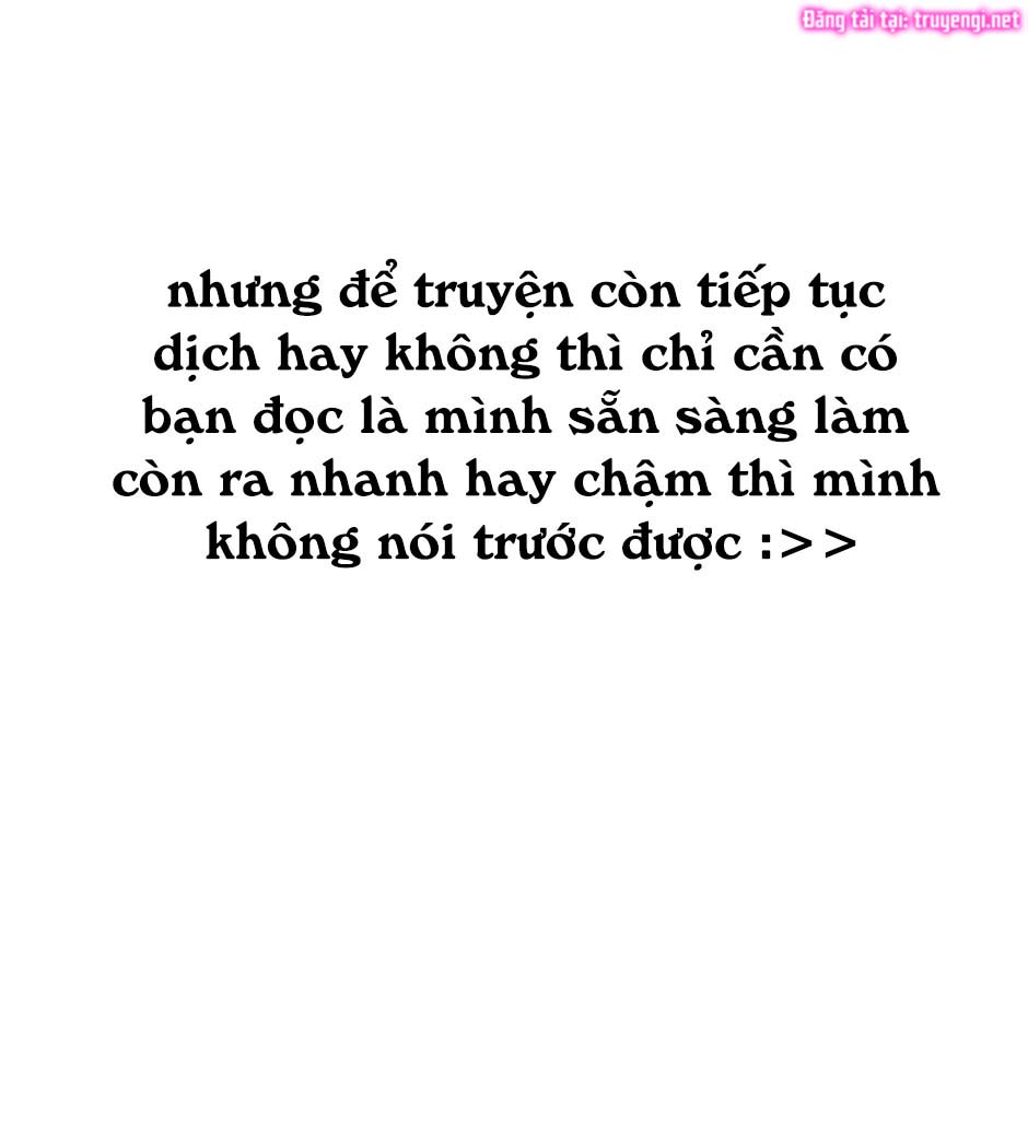 nguyên tắc mối quan hệ chapter 19 26