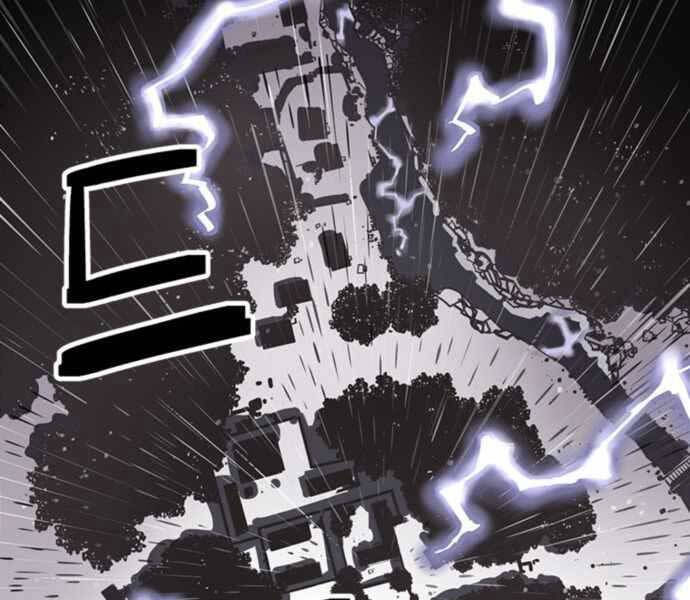 sát thủ tống lý thu chapter 0 210