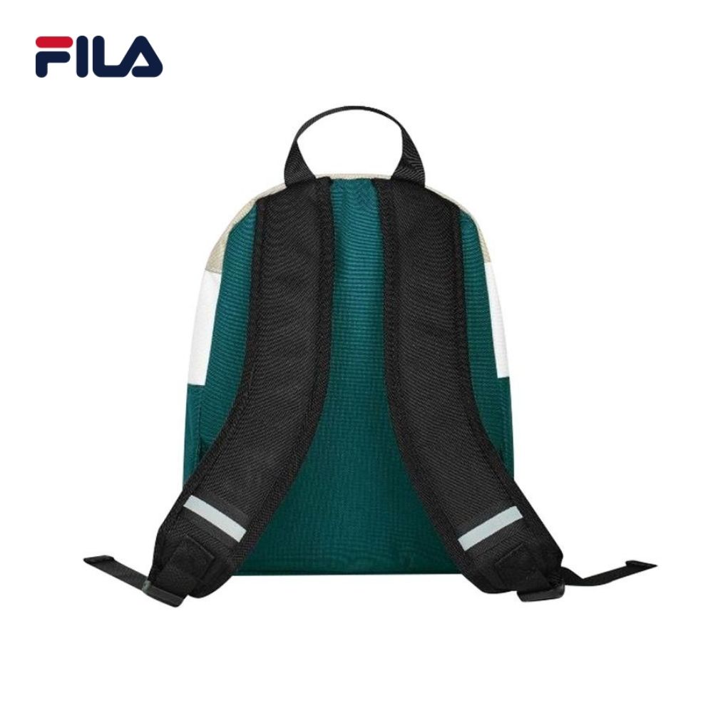 Balo thể thao unisex Fila Myna - LA016415-CEM