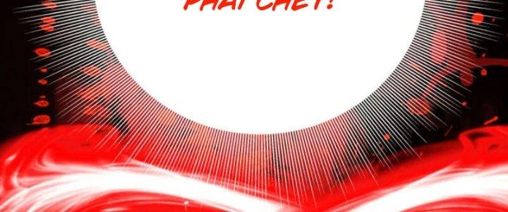 trở thành vương giả sau khi bị cắn chapter 25 153