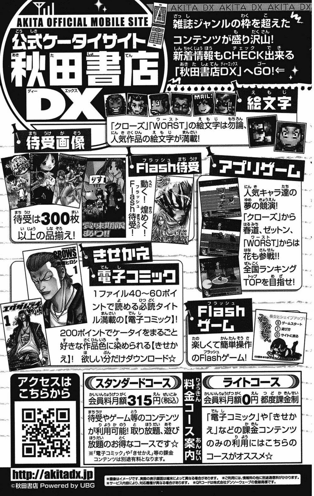 worst chapter 100 62