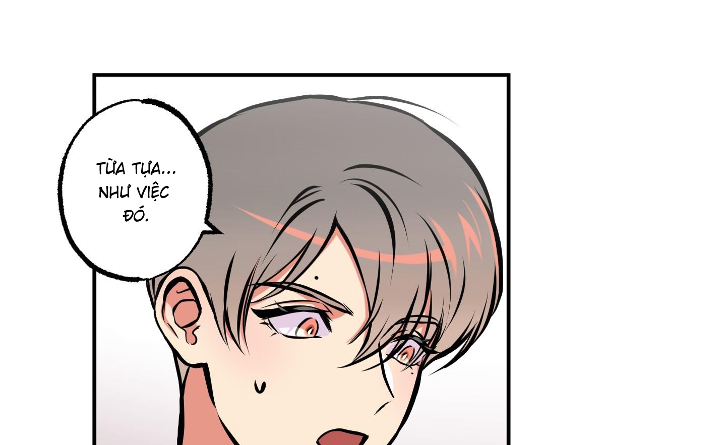 cây thương của ghost chapter 12 59