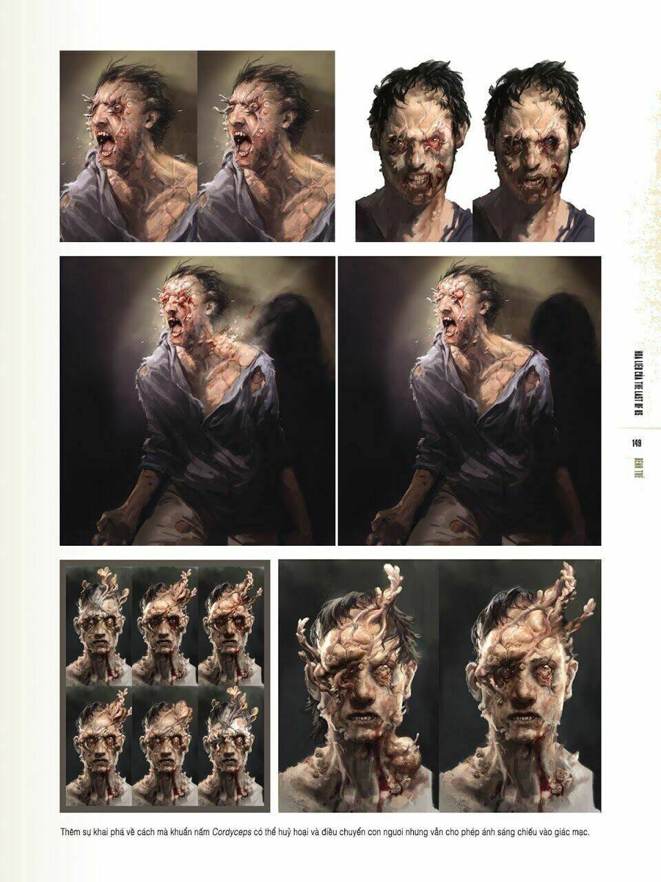 họa liệu chapter 5 30