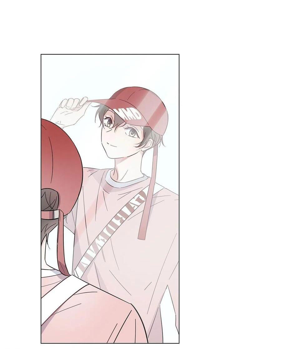 hôm nay nam giả trang nữ vẫn chưa được cầu hôn! chapter 68 7