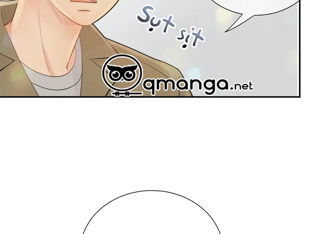 thời gian giữa sói và chó chapter 42 126