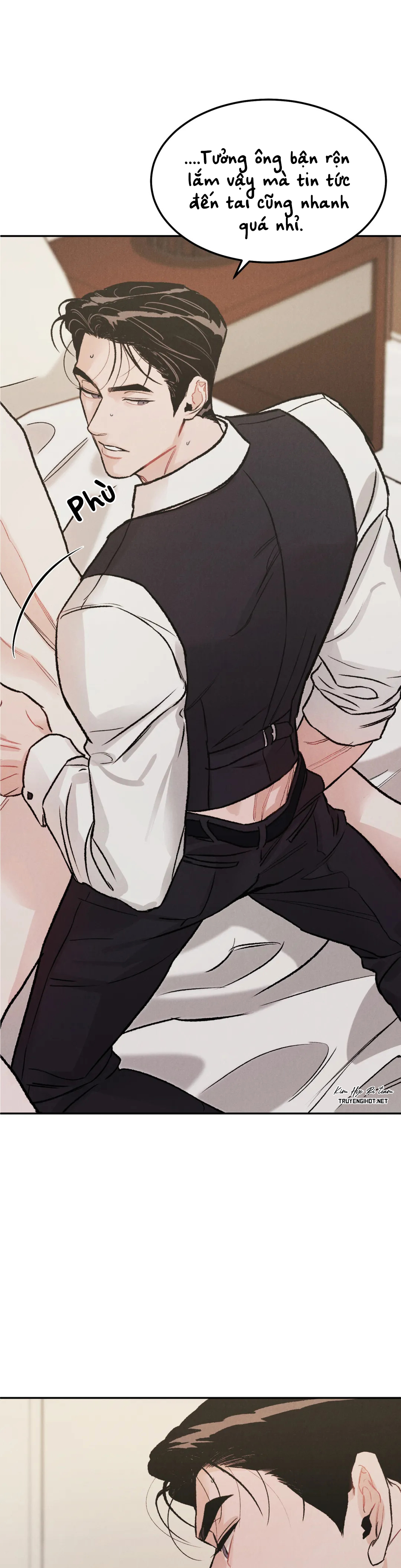 limited run chapter 22 1