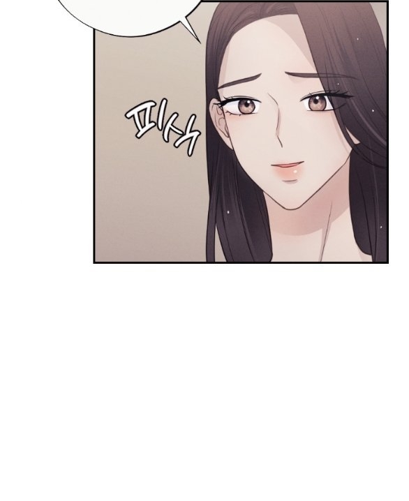 [18+] người vợ quyến rũ chapter 25.1 25