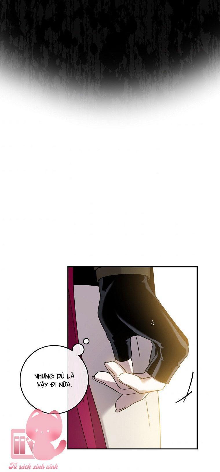 thuần hóa bạo chúa rồi bỏ trốn chapter 70 46