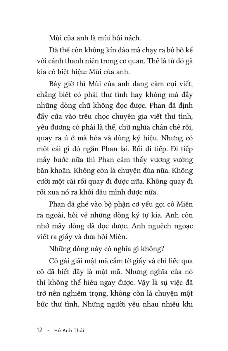 Hà Nội Nhiều Mây Có Lúc Có Mưa Ngâu _TRE