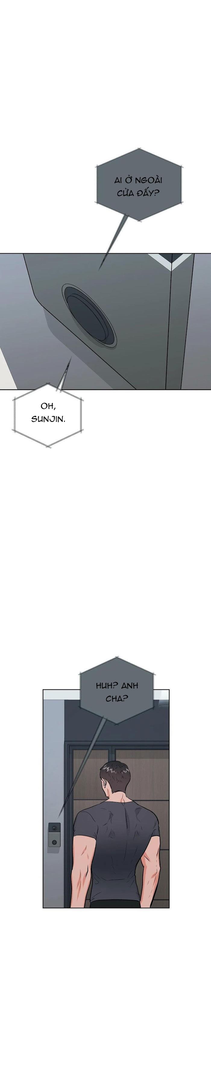 thầy giáo thể dục m chapter 24 3