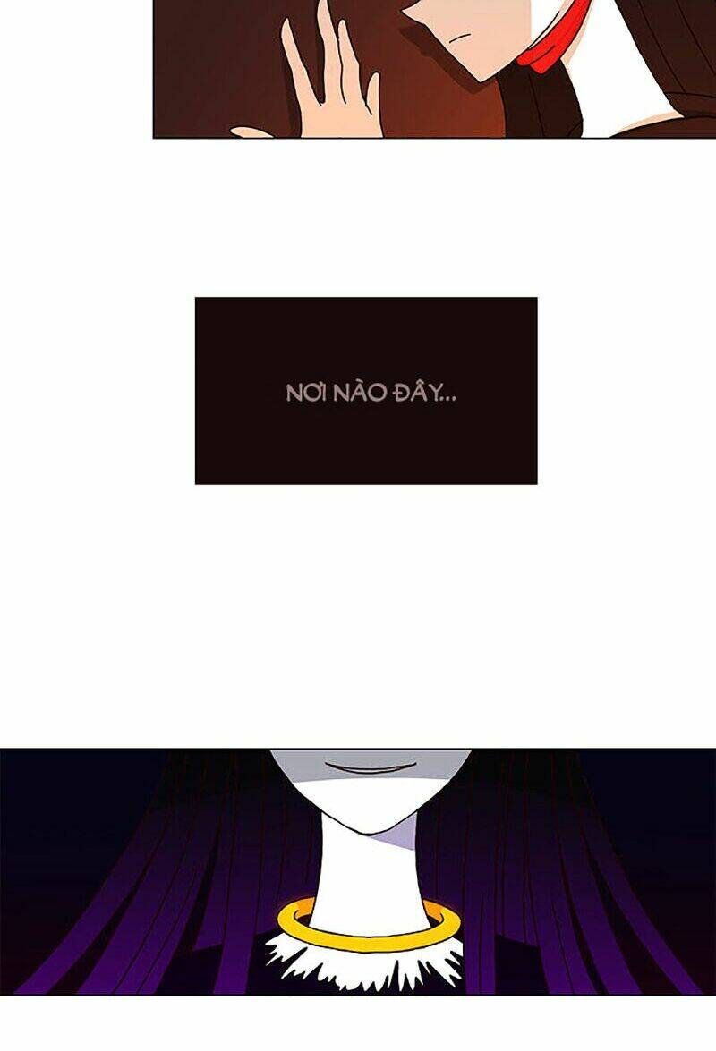 the devil's bag chapter 4 13