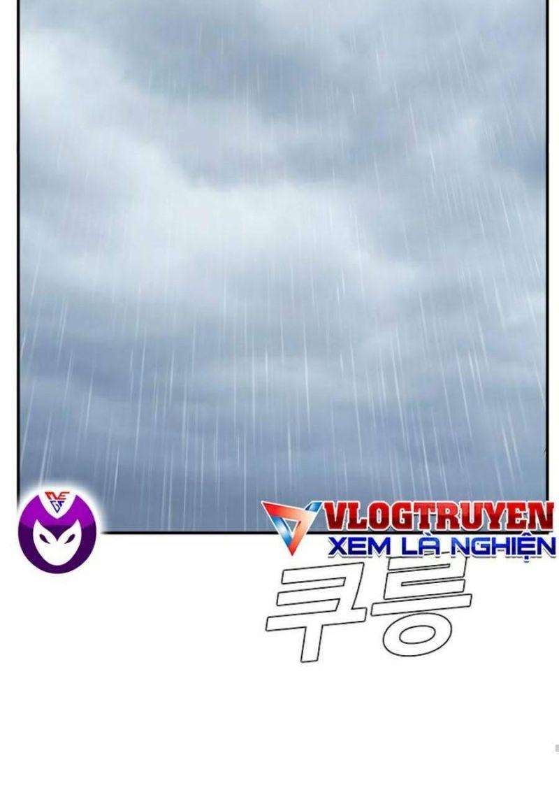 đặc vụ kim chapter 9.1 132