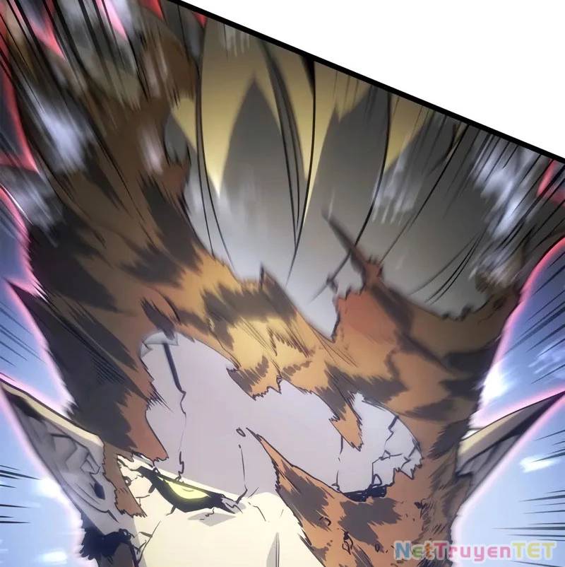 solo leveling : ragnarok chapter 40 105