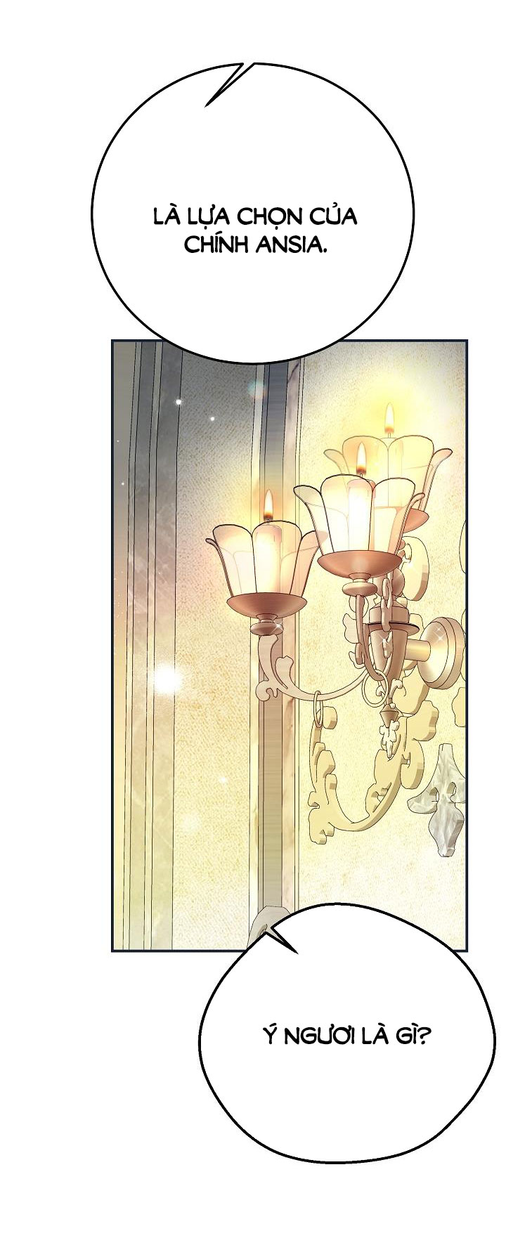 trở thành vợ thái tử quái vật chapter 91.2 12