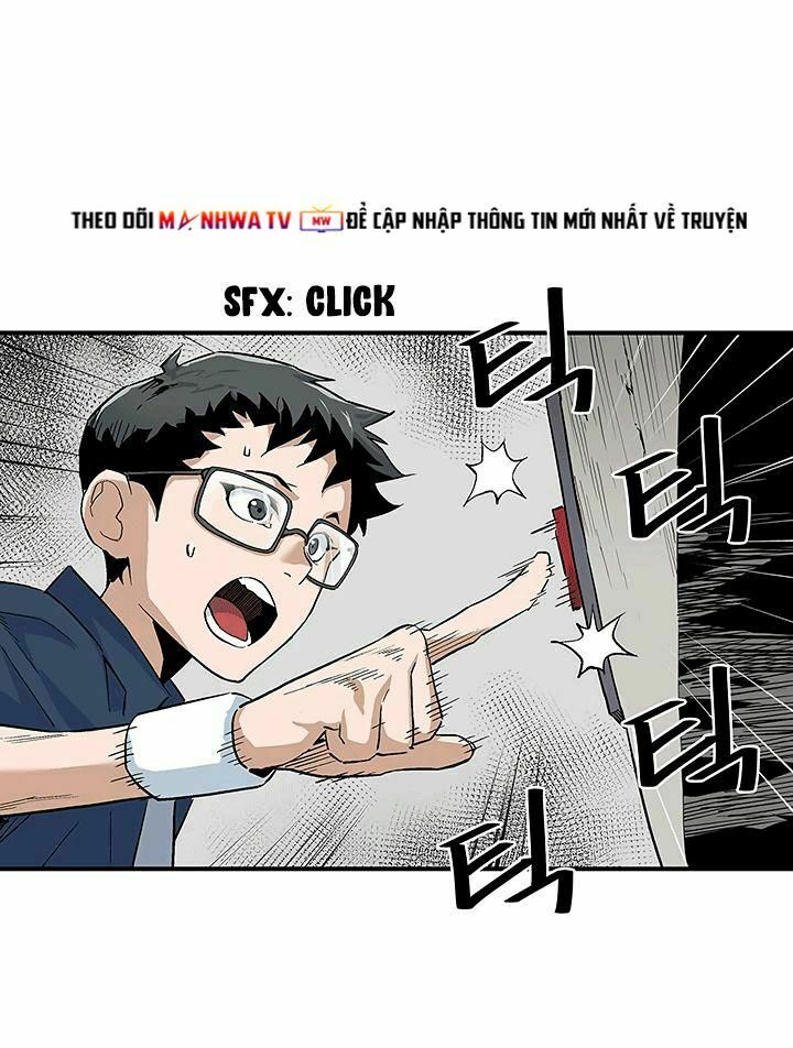 khát vọng trỗi dậy chapter 19 29