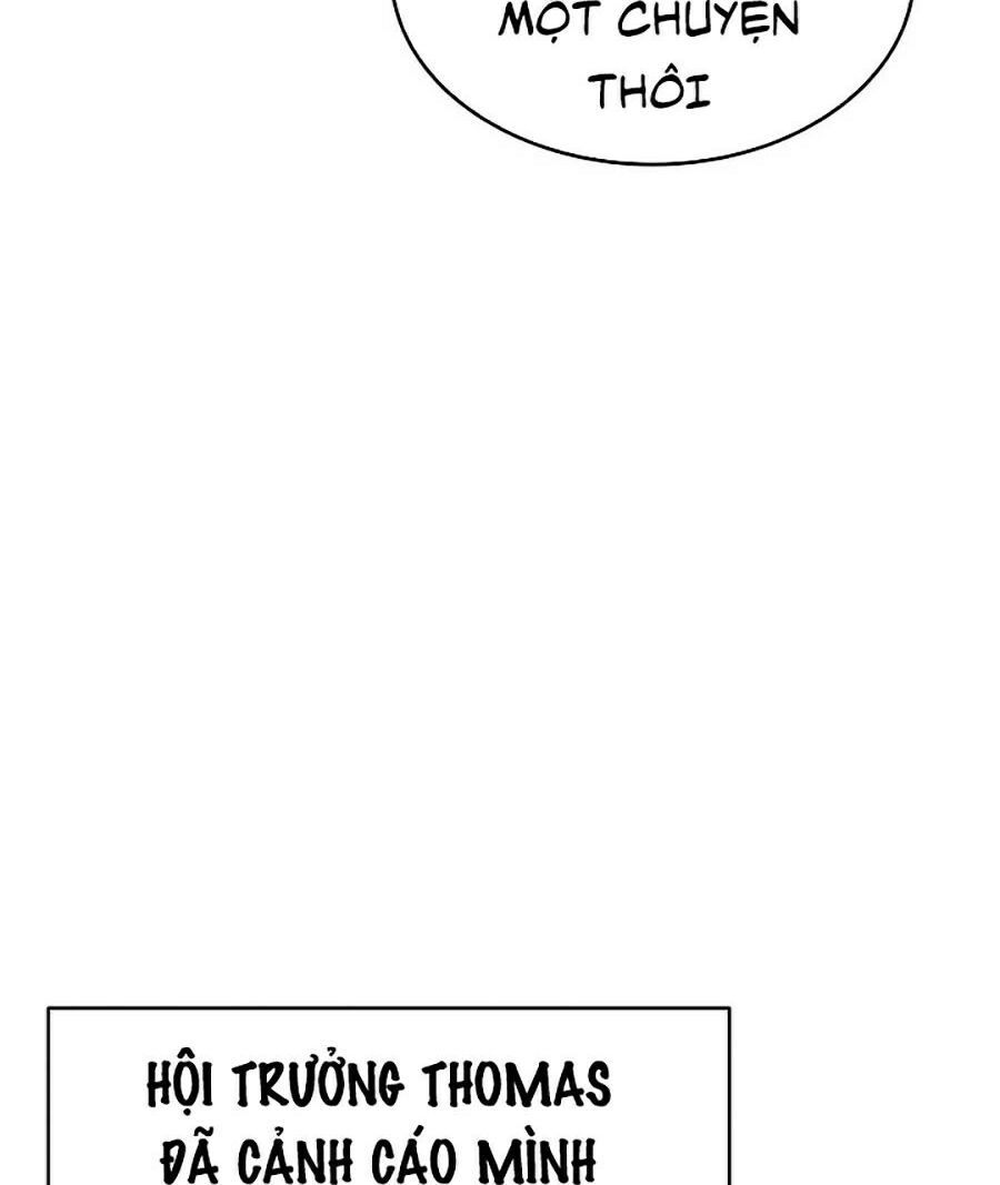 solo leveling 2 chapter 34 62