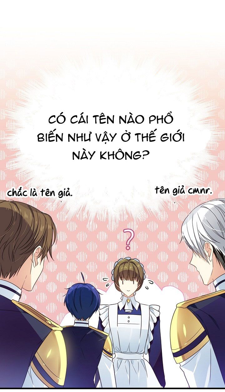 từ lúc bắt đầu tôi vẫn luôn ở bên em chapter 12 12