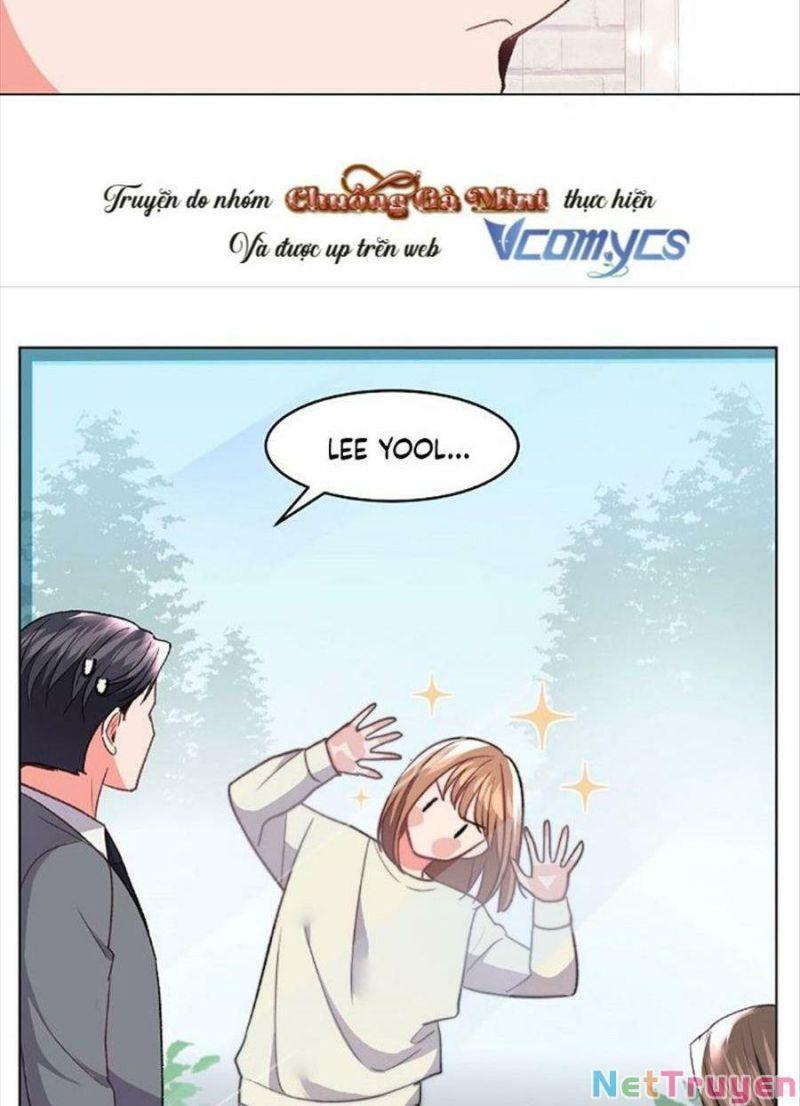 vô tình trở thành con gái của triệu phú chapter 32 38