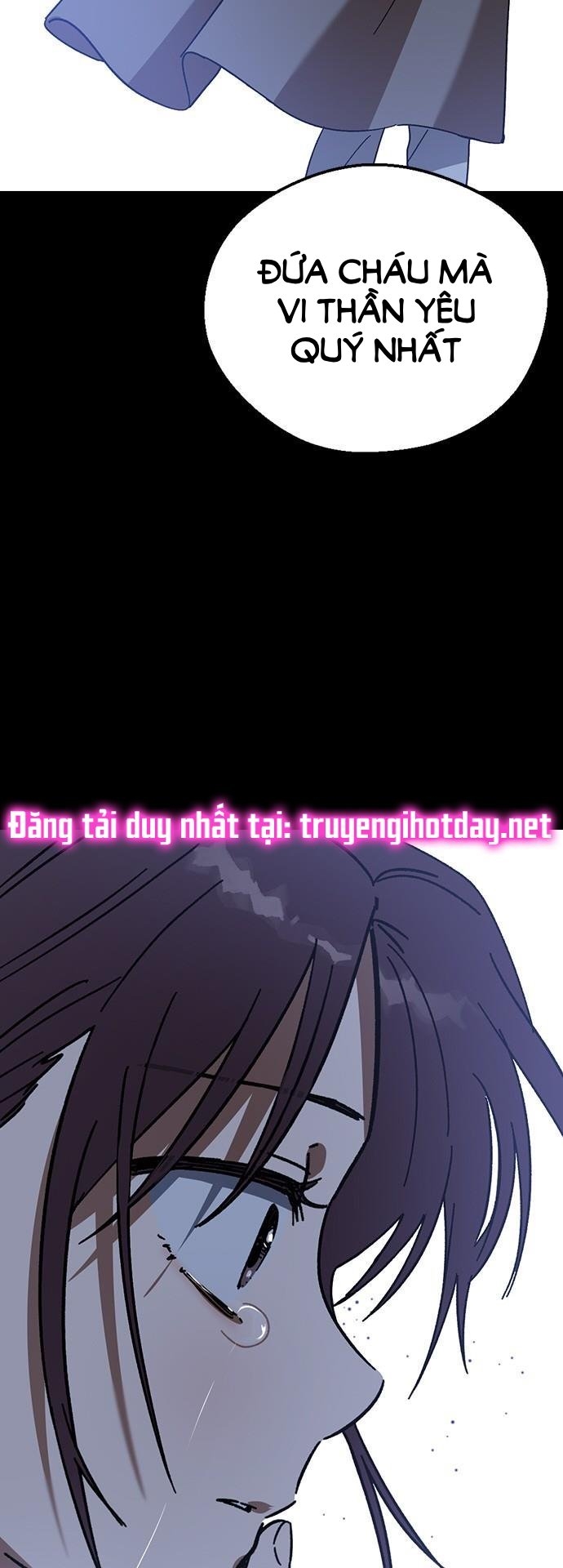 nhân duyên kiếp trước chapter 87.2 4