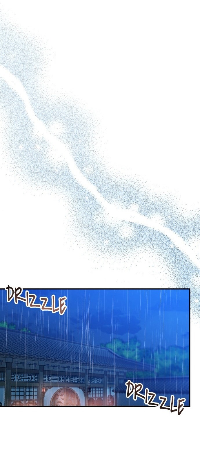 cao thủ chốn hậu cung chapter 68 11