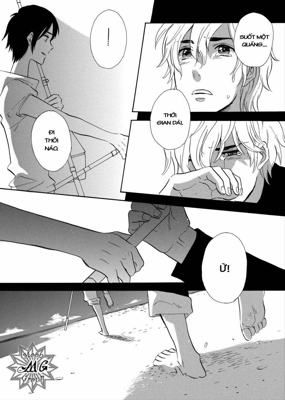 meteor methuselah chapter 60 16