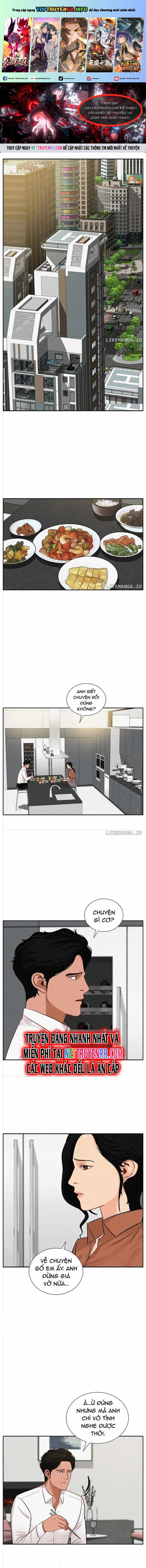 Chúa Tể Đồng Tiền Chapter 164 2