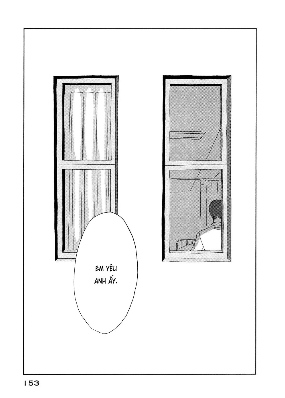 haruko ichikawa sakuhinshuu chapter 3 58