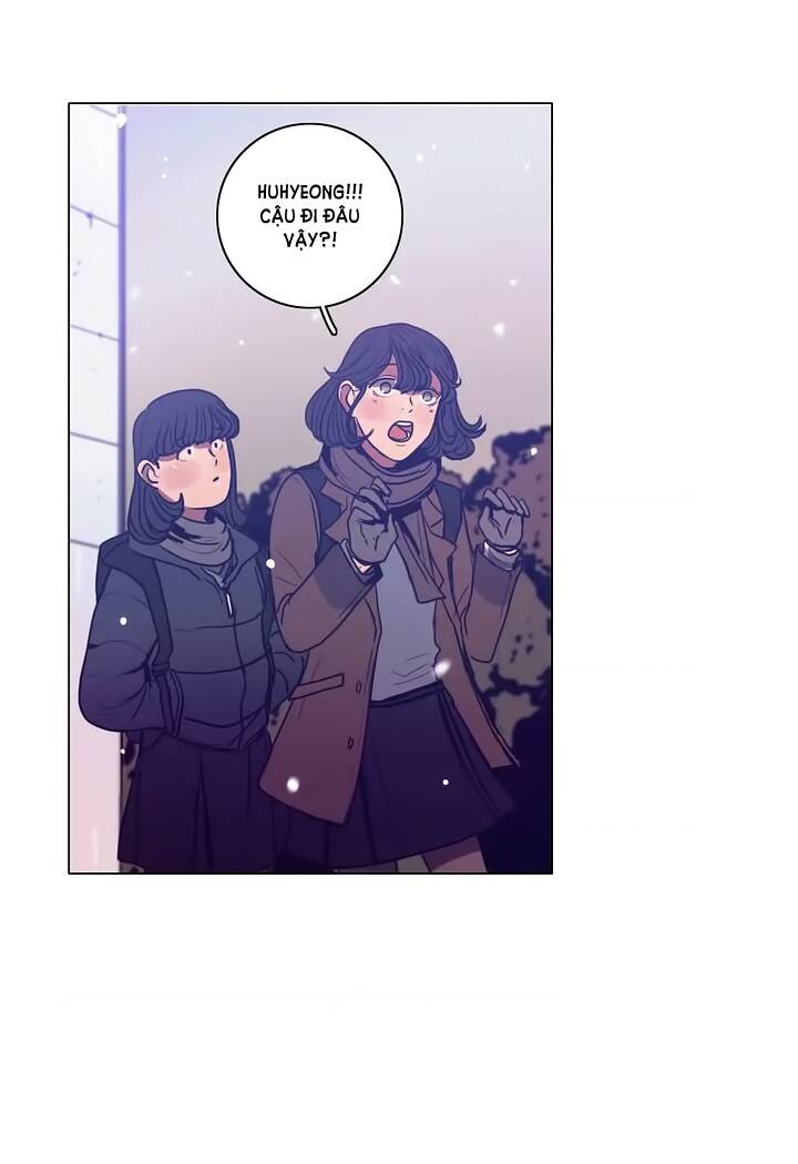 giải thoát chapter 41 24