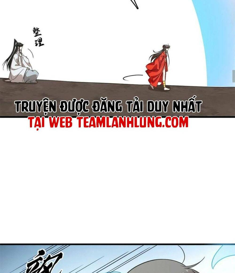 độc bộ thiên hạ: đặc công thần y chapter 415 47