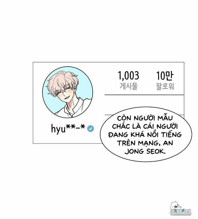 thiếu nữ 1m8 chapter 25 69