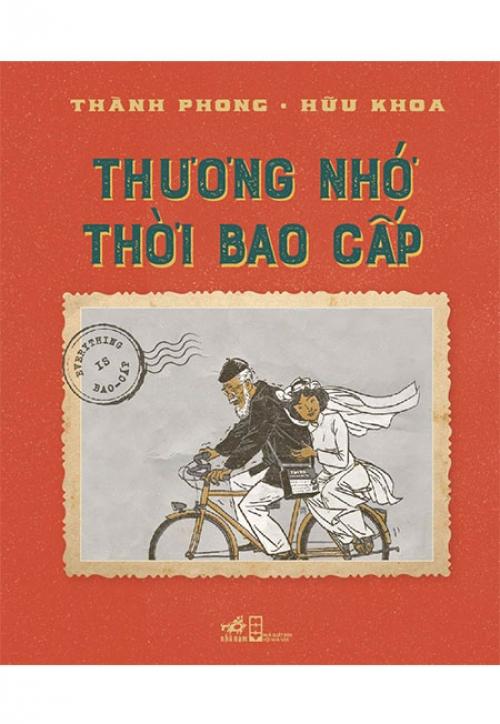 Thương Nhớ Thời Bao Cấp