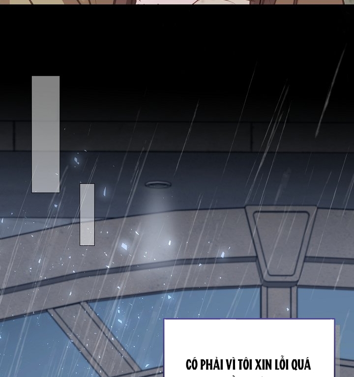 vụ bê bối trá hình chapter 9.2 16