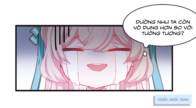 danh kiếm trủng chapter 2 8