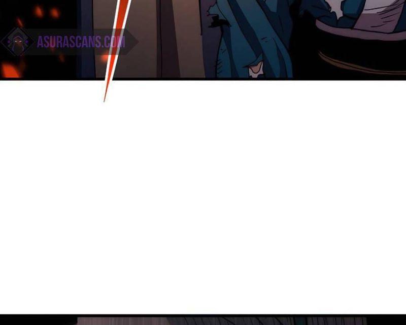 huyền thoại diệt thế độc long chapter 56.5 8