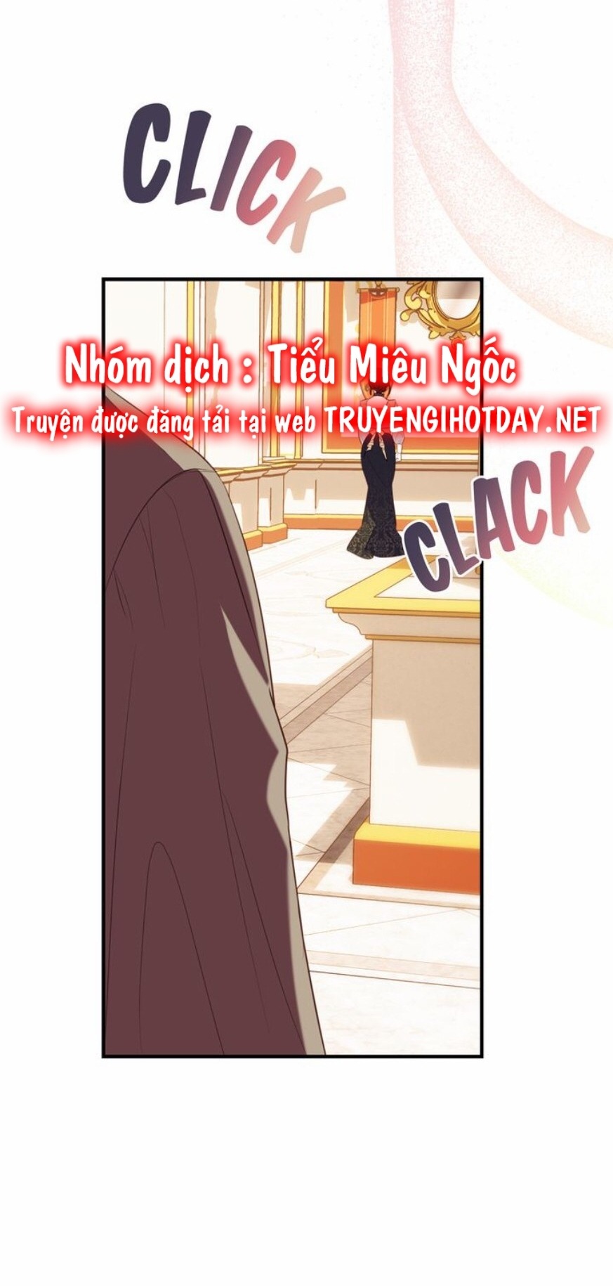 câu chuyện về nữ công tước chapter 98 56