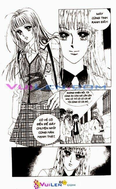 1:00 am chapter 2 87