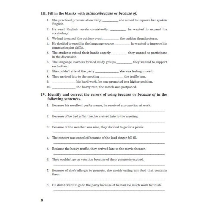 Sách - Bài Tập Tiếng Anh Lớp 9 - Không Đáp Án - Bám Sát SGK I Learn Smart World - Hồng Ân