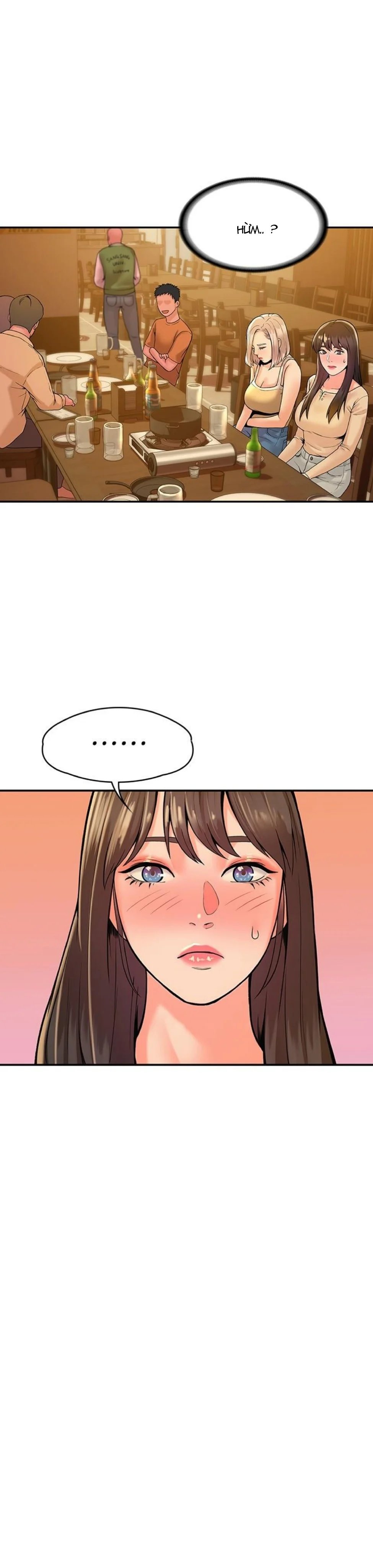 sinh viên thời nay chapter 34 25