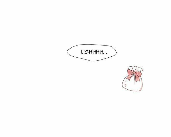 vẽ nên tình yêu của chúng ta chapter 3 51