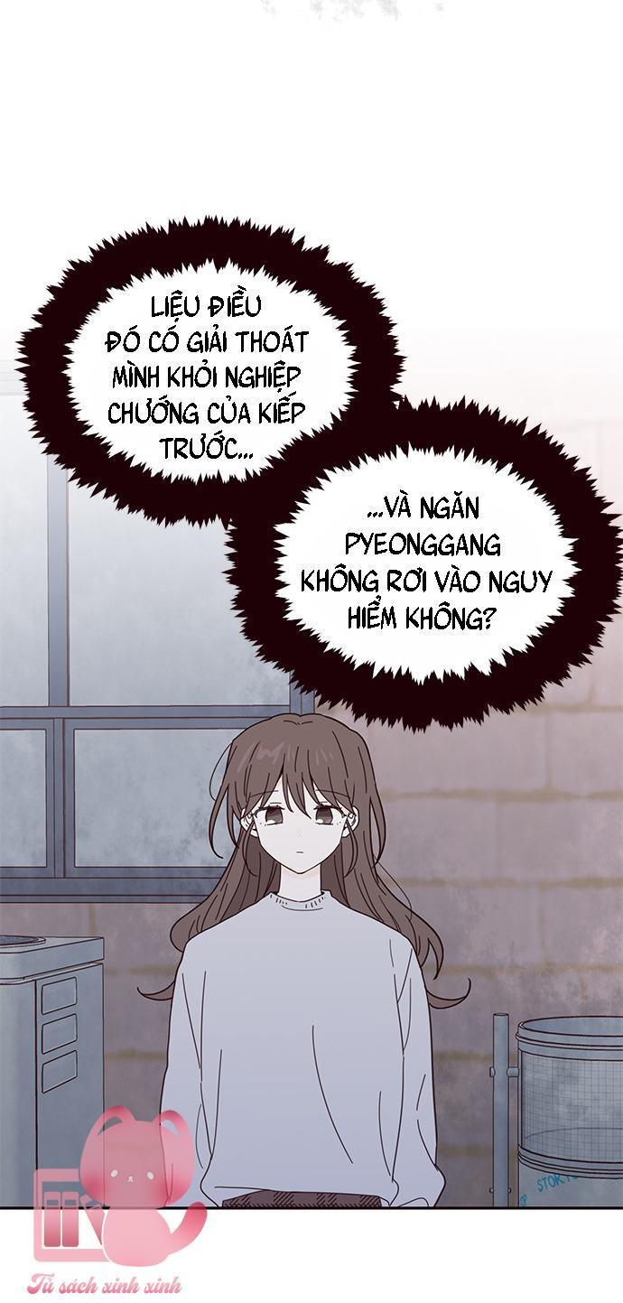 sợi chỉ tình yêu chapter 39 13