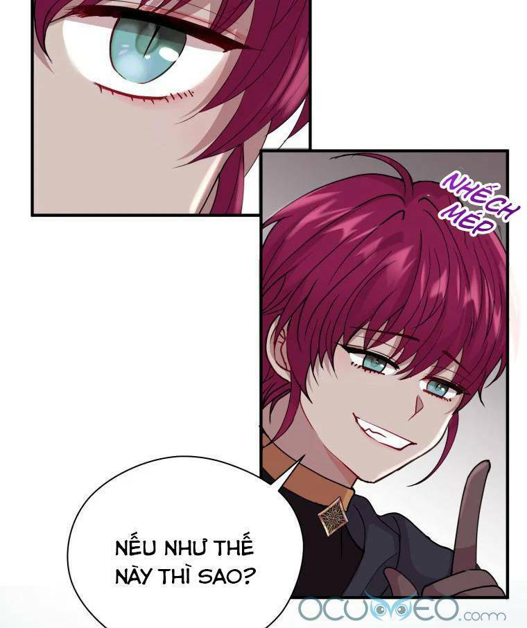 roelin bước đến tương lai chapter 18 69