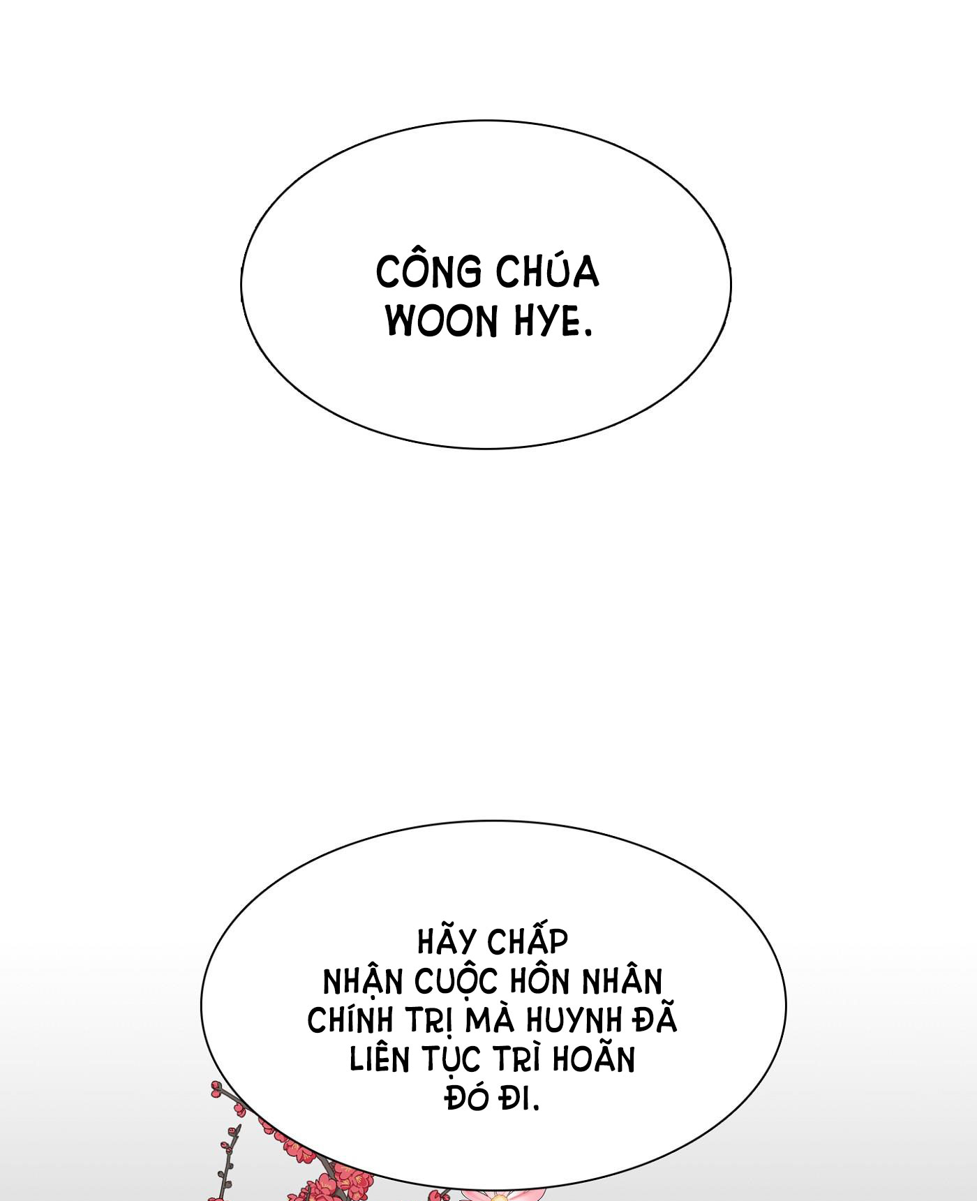 mắt phủ toàn sương chapter 61 18