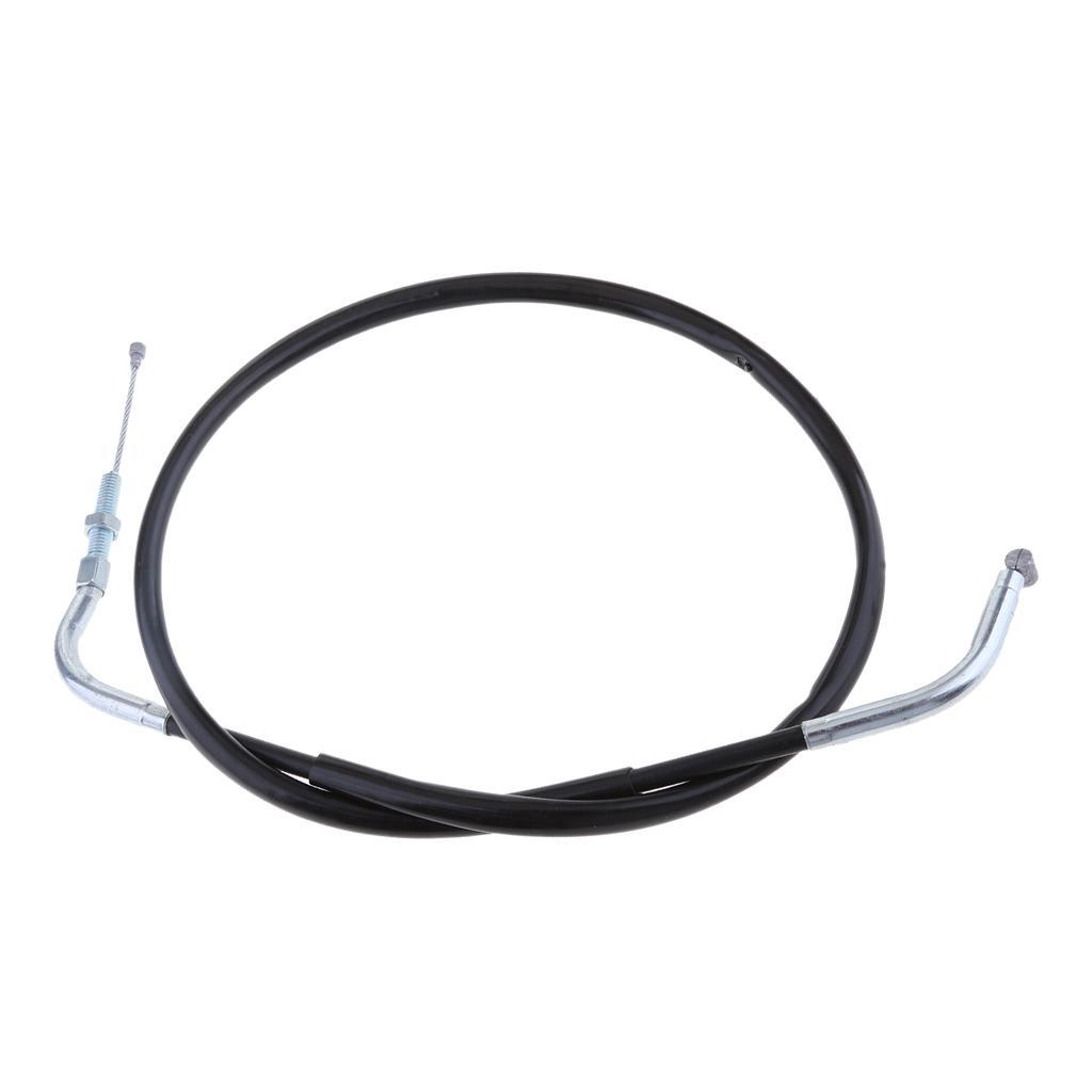 Motorcycle Clutch Cable Line for for Suzuki GSXR750 1996-1999/GSXR600 1997-2000