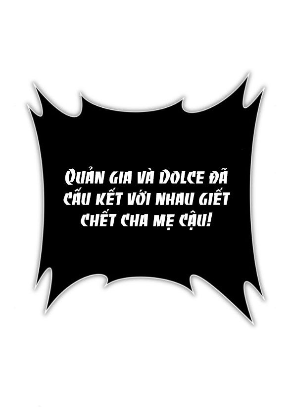 tôi muốn trở thành cô ấy dù chỉ là một ngày chapter 134.1 19
