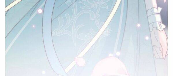 cánh diều xanh bay trong cơn gió chapter 4 35