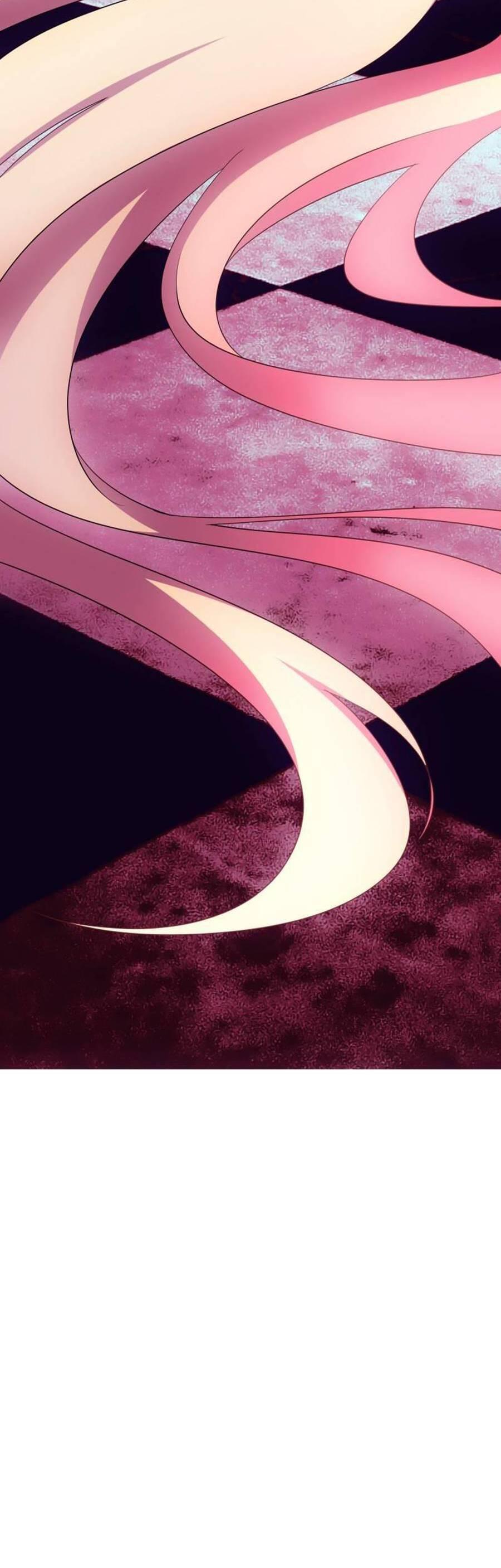 tử thần chapter 111 7