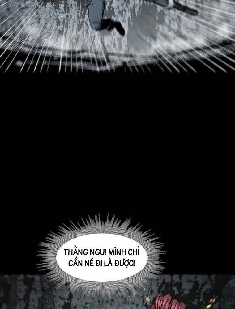 mật mã mê cung chapter 15 105