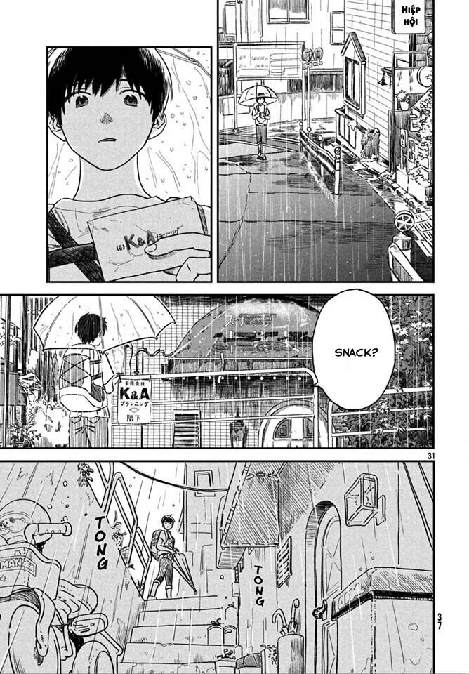 tenki no ko chapter 1.2 12