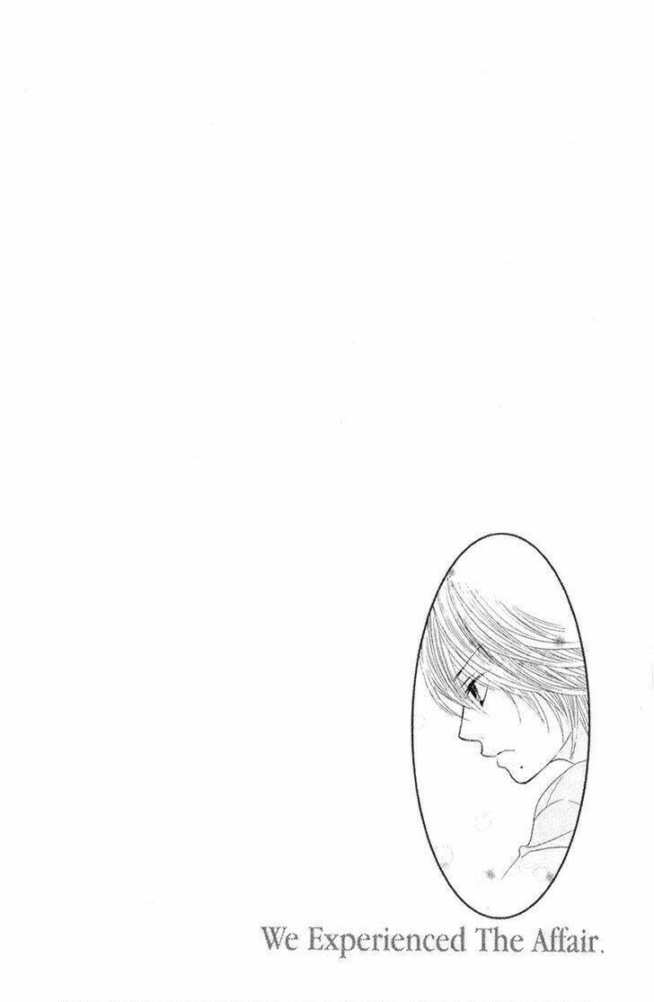 bokutachi wa shitte shimatta chapter 30 2